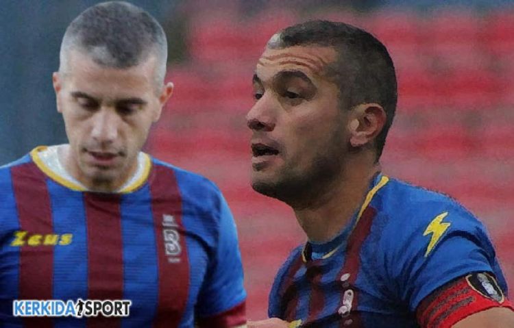 Μεγάλη μεταγραφή ετοιμάζει η Κοζάνη