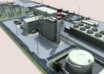 Με εξαγωγικό προσανατολισμό η νέα μονάδα ηλεκτροπαραγωγής στην Αλεξανδρούπολη