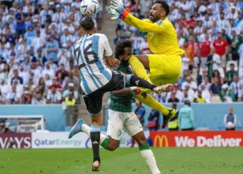 Οι αμφισβητούμενες φάσεις