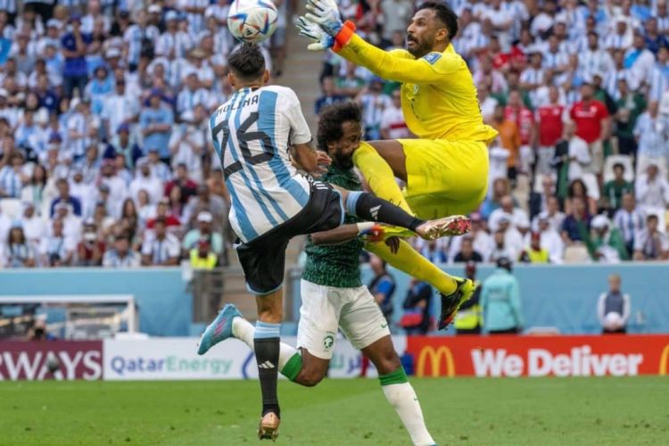 Οι αμφισβητούμενες φάσεις