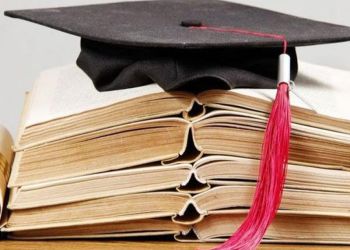 Οι σπουδές που επιλέγουν οι νέοι στην Ελλάδα και την ΕΕ