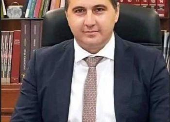 Ο αντιπεριφερειάρχης Γρεβενών Φωλίνας Αθανάσιος για με το στρατόπεδο Γρεβενών ‘Όχι στο κλείσιμο του Κέντρου Νεοσυλλέκτων’