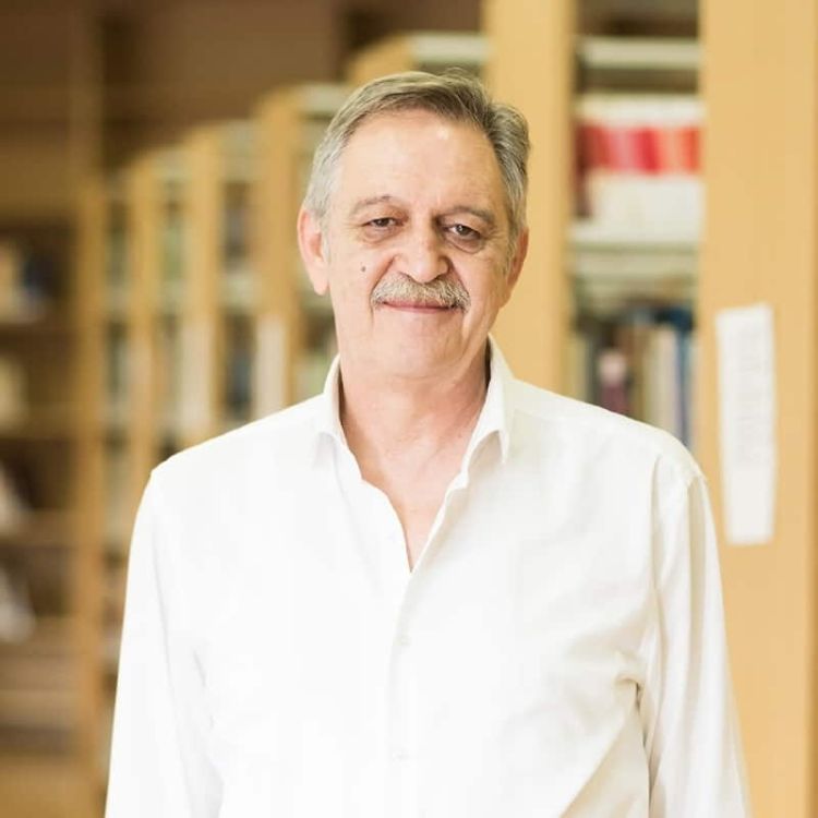 Πάρις Κουκουλόπουλος: Για την καθίζηση της τοπικής οικονομίας