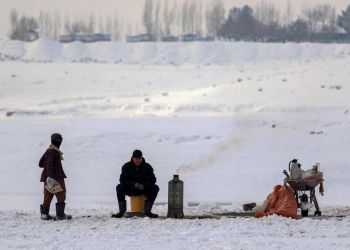 Ποιοι είναι οι πιο σοβαροί παγκόσμιοι κίνδυνοι για τα επόμενα χρόνια