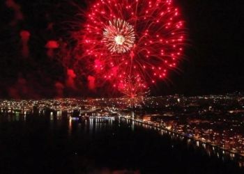 Στο «φουλ» οι μηχανές του τουρισμού όλο το εορταστικό 15νθήμερο