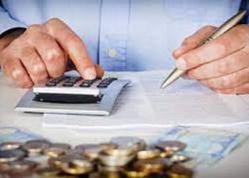 Συνεδρίαση της Οικονομικής Επιτροπής του Δήμου Βελβεντού