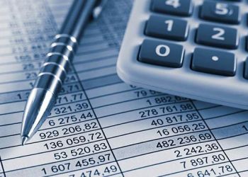 Συνεδρίαση της Οικ. Επιτροπής Δήμου Βελβεντού