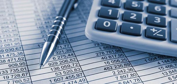 Συνεδρίαση της Οικ. Επιτροπής Δήμου Βελβεντού