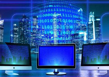 Συνελήφθη 21χρονος  στην Κοζάνη για κλοπή και απάτη με υπολογιστή