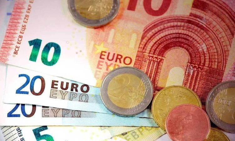 Τεκμήρια διαβίωσης: Πως σχεδιάζεται η κατάργησή τους – Ο χρονικός ορίζοντας