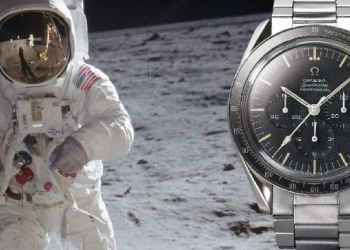 Τι ώρα είναι στη Σελήνη; Κανείς δεν ξέρει, ακόμη, αλλά όλοι το ψάχνουν