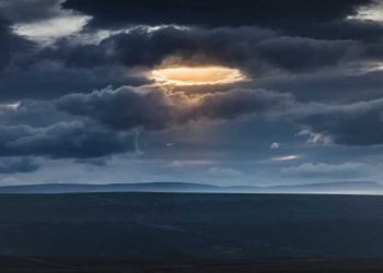 Το Πεντάγωνο «αντιμέτωπο» με παραπάνω από 350 αναφορές Ufo, τί φοβούνται οι ειδικοί