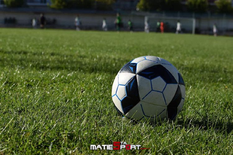 Το Σάββατο 7/1 /2023 το παιχνίδι Καστοριά – Μακεδονικός Φούφα