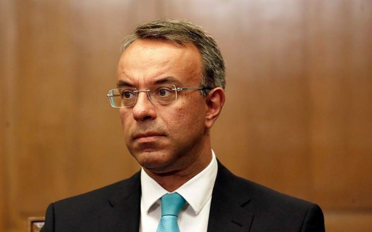 Χρ. Σταικούρας – Θα συνεχίσουμε να επιδοτούμε τους λογαριασμούς ρεύματος