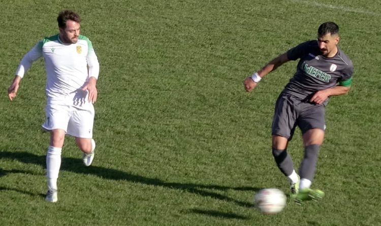 Γ' Εθνική: Έντονο βαθμολογικό ενδιαφέρον στα παιχνίδια των Δυτικομακεδονικών ομάδων