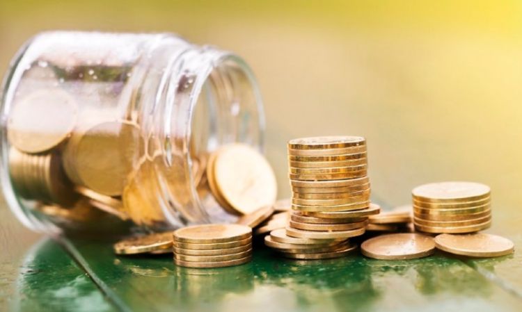 2023: Όλες οι αλλαγές σε μισθούς και συντάξεις – Προσεχώς τα νέα προγράμματα στέγασης και το Market Pass