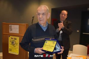 50 χρόνια Αθλητικής Ένωσης Κοζάνης