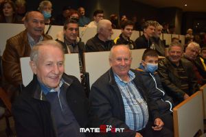 50 χρόνια Αθλητικής Ένωσης Κοζάνης