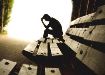 600 αυτοκτονίες το 2022 – Επιχειρηματίες, αγρότες και σώματα ασφαλείας στην κορυφή των αυτοχειριών