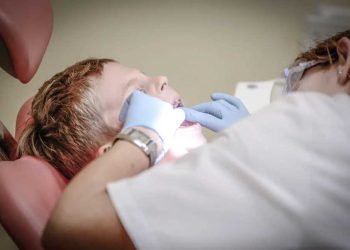 Dentist Pass – Nέο Voucher Για Δωρεάν Οδοντίατρο Σε Χιλιάδες Παιδιά