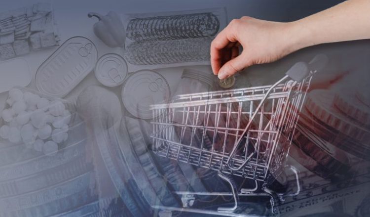 Market Pass: Πώς θα πάρετε το Voucher για φθηνότερα ψώνια