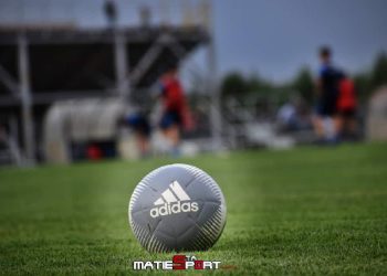 Αργοσβήνει Το Ποδόσφαιρο Στη Δυτική Μακεδονία Μετά Και Τη Νέα Αφαίρεση Ομάδων Από Το Μητρώο Της Γγα