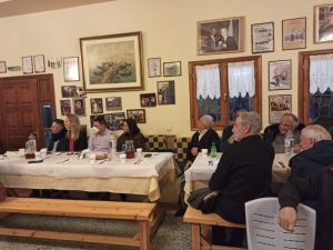 Αυτόματο προσχέδιο