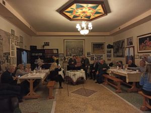 Αυτόματο προσχέδιο