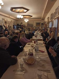 Αυτόματο προσχέδιο