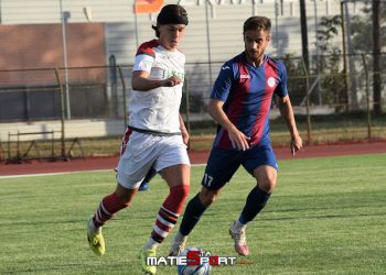 Γ’ Εθνική: Όλα τα βλέμματα στραμμένα στο  ντέρμπι Μακεδονικού  Φούφα ΦΣ Κοζάνης