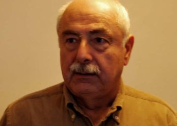 Δι΄ ευχών… Δι΄ ευχών…