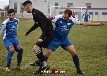 ΕΠΣ Κοζάνης: Αγωνιστική δράση Θεού θέλοντος και καιρού επιτρέποντος