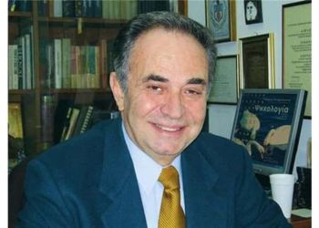 Ελπίζω ότι δεν ακολουθούν ποτήρια, γροθιές, κλωτσιές!.. Ελπίζω ότι δεν ακολουθούν ποτήρια, γροθιές, κλωτσιές!..