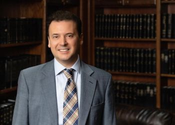 Θα φέρει το 2023 την ελληνοτουρκική ρήξη; Θα φέρει το 2023 την ελληνοτουρκική ρήξη;