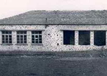 Καλονέρι, το (Βρογκίστα) Κοζάνης Καλονέρι, το (Βρογκίστα) Κοζάνης