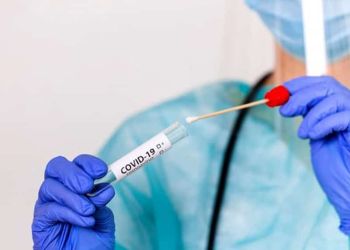 Κοζάνη: Σημεία μαζικών δωρεάν Rapid Test για σήμερα Πέμπτη 26/1