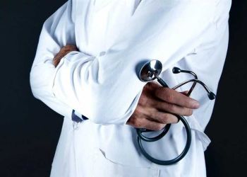 Νομαρχιακή Επιτροπή ΣΥΡΙΖΑ ΠΣ ΠΕ Κοζάνης –