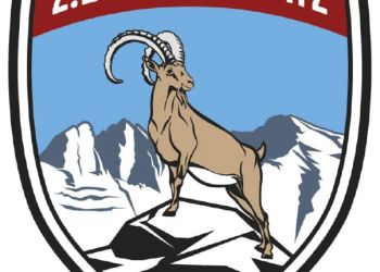 Ο Σύλλογος Ελλήνων Ορειβατών Κοζάνης διοργανώνει εξόρμηση στο όρος Βέλλια (κορυφή Γριβας 1.446 μ.) Ο Σύλλογος Ελλήνων Ορειβατών Κοζάνης διοργανώνει εξόρμηση στο όρος Βέλλια (κορυφή Γριβας 1.446 μ.)