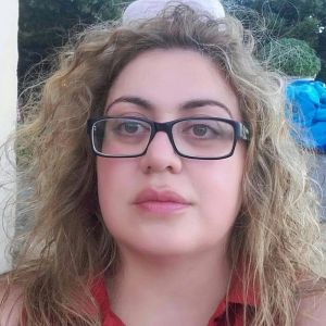 Οι 5 πρώτοι υποψήφιοι βουλευτές του ΠΑΣΟΚ στην Κοζάνη