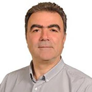 Οι 5 πρώτοι υποψήφιοι βουλευτές του ΠΑΣΟΚ στην Κοζάνη