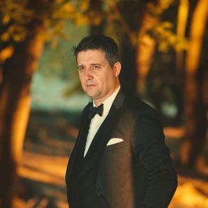 Οι 5 πρώτοι υποψήφιοι βουλευτές του ΠΑΣΟΚ στην Κοζάνη