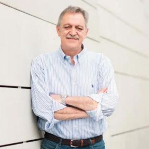 Οι 5 πρώτοι υποψήφιοι βουλευτές του ΠΑΣΟΚ στην Κοζάνη