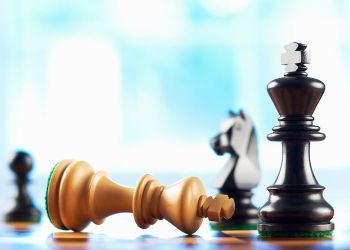 Οι δέκα βασικότεροι γεωπολιτικοί κίνδυνοι για το 2023