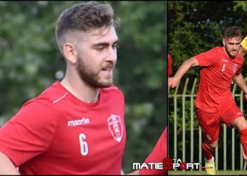 Παρελθόν από την Καστοριά οι Τσολάκης και Μαντώς.