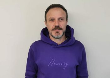 Παρελθόν ο Ηλίας Σολάκης από την Καστοριά