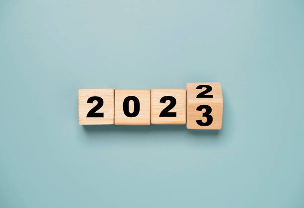 Πότε Πέφτει Το Πάσχα Και Πότε Είναι Οι Αργίες Και Τα Τριήμερα Του 2023