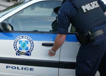 Συνελήφθησαν Δύο Άτομα Σε Περιοχές Της Καστοριάς Και Της Κοζάνης Για Κατοχή Ναρκωτικών Ουσιών