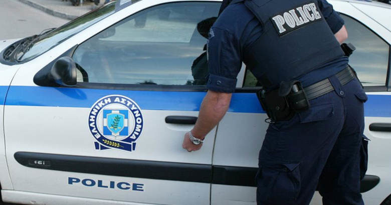 Συνελήφθησαν δύο άτομα σε περιοχές της Καστοριάς και της Κοζάνης για κατοχή ναρκωτικών ουσιών