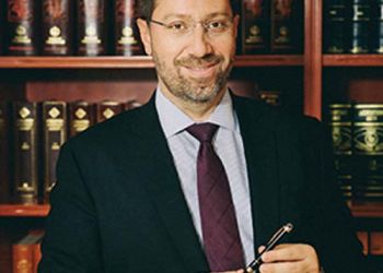 Τα κάλαντα της παραδοξότητας Τα κάλαντα της παραδοξότητας