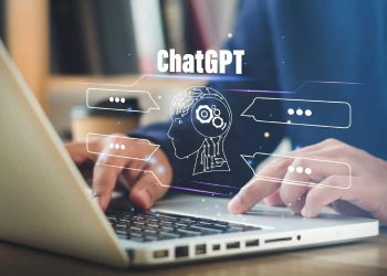 Το Chatgpt, Οι Μηχανές Αναζήτησης Και Το Μέλλον Της Τεχνητής Νοημοσύνης